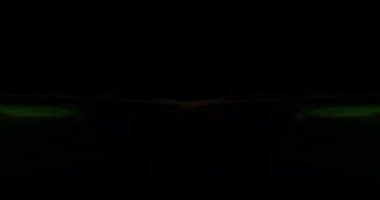 Led ekranlar için Looped Vj görüntüleri.