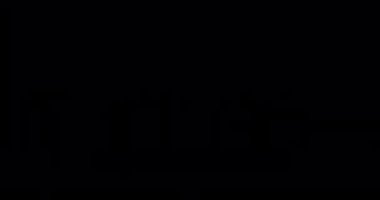 Led ekranlar için Looped Vj görüntüleri.