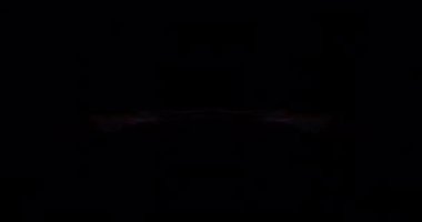 Led ekranlar için Looped Vj görüntüleri.