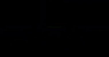 Led ekranlar için Looped Vj görüntüleri.