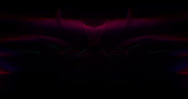 Led ekranlar için Looped Vj görüntüleri.