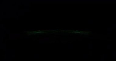 Led ekranlar için Looped Vj görüntüleri.