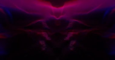 Led ekranlar için Looped Vj görüntüleri.