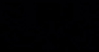 Led ekranlar için Looped Vj görüntüleri.