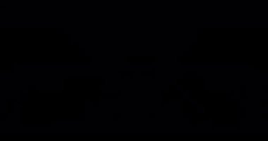 Led ekranlar için Looped Vj görüntüleri.