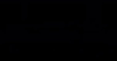 Led ekranlar için Looped Vj görüntüleri.