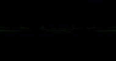 Led ekranlar için Looped Vj görüntüleri.