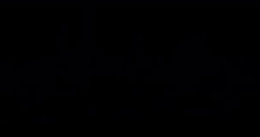 Led ekranlar için Looped Vj görüntüleri.