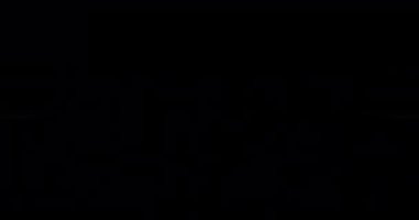 Led ekranlar için Looped Vj görüntüleri.