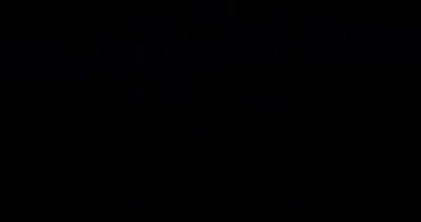 Led ekranlar için Looped Vj görüntüleri.