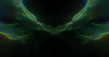 Led ekranlar için Looped Vj görüntüleri.