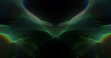 Led ekranlar için Looped Vj görüntüleri.