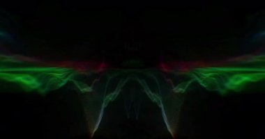 Led ekranlar için Looped Vj görüntüleri.