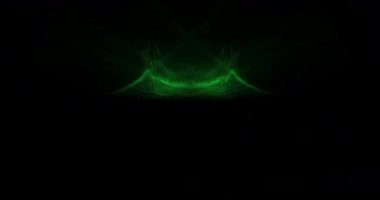 Led ekranlar için Looped Vj görüntüleri.