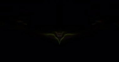 Led ekranlar için Looped Vj görüntüleri.