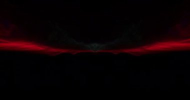 Led ekranlar için Looped Vj görüntüleri.