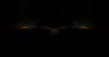 Led ekranlar için Looped Vj görüntüleri.