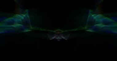 Led ekranlar için Looped Vj görüntüleri.