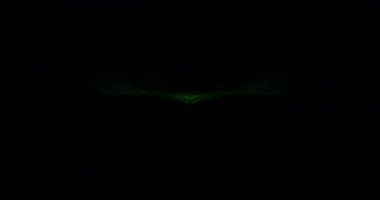 Led ekranlar için Looped Vj görüntüleri.