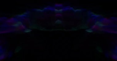 Led ekranlar için Looped Vj görüntüleri.