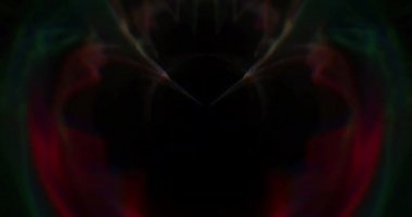 Led ekranlar için Looped Vj görüntüleri.