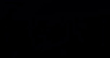 Led ekranlar için Looped Vj görüntüleri.