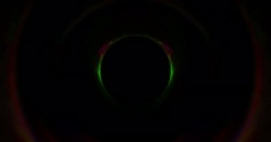 Led ekranlar için Looped Vj görüntüleri.