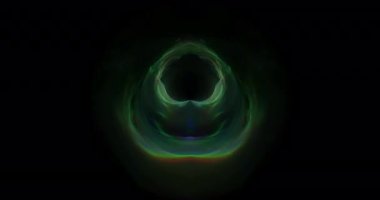 Led ekranlar için Looped Vj görüntüleri.