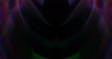 Led ekranlar için Looped Vj görüntüleri.