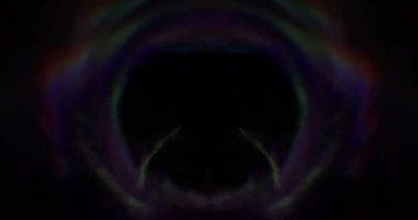 Led ekranlar için Looped Vj görüntüleri.