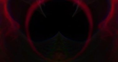 Led ekranlar için Looped Vj görüntüleri.