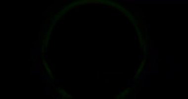 Led ekranlar için Looped Vj görüntüleri.