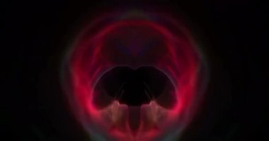 Led ekranlar için Looped Vj görüntüleri.