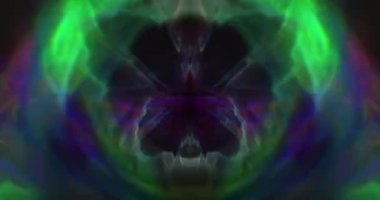 Led ekranlar için Looped Vj görüntüleri.