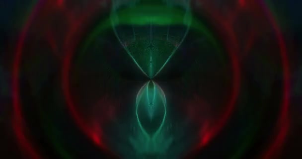 Images VJ bouclées pour écrans LED .