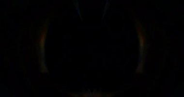 Led ekranlar için Looped Vj görüntüleri.