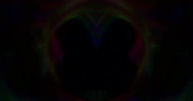 Led ekranlar için Looped Vj görüntüleri.