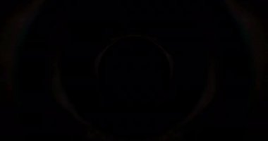 Led ekranlar için Looped Vj görüntüleri.