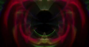 Led ekranlar için Looped Vj görüntüleri.