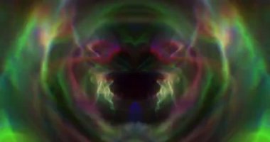 Led ekranlar için Looped Vj görüntüleri.