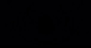 Led ekranlar için Looped Vj görüntüleri.