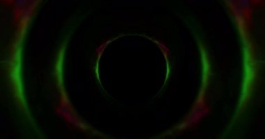 Led ekranlar için Looped Vj görüntüleri.