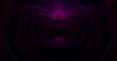 Led ekranlar için Looped Vj görüntüleri.