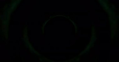 Led ekranlar için Looped Vj görüntüleri.