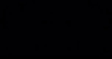 Led ekranlar için Looped Vj görüntüleri.