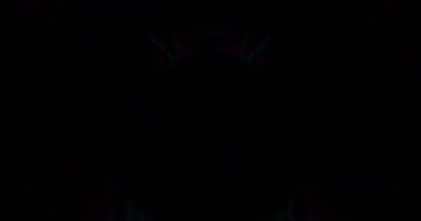 Led ekranlar için Looped Vj görüntüleri.