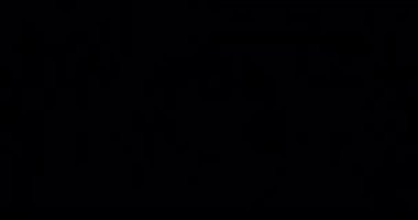 Led ekranlar için Looped Vj görüntüleri.