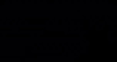 Led ekranlar için Looped Vj görüntüleri.