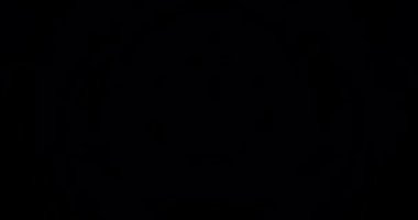 Led ekranlar için Looped Vj görüntüleri.