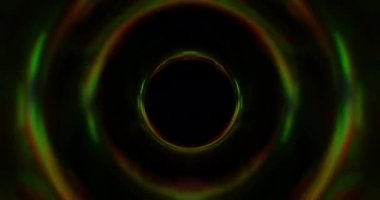 Led ekranlar için Looped Vj görüntüleri.